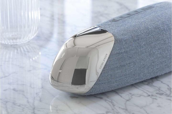 Actual product image Philips TAJS50/00 (20 h)