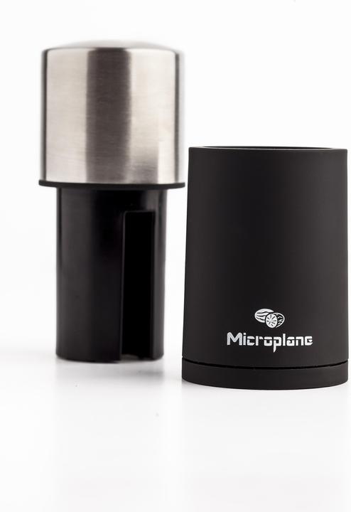 Immagine prodotto Microplane Mulino a noce moscata (Noce moscata)