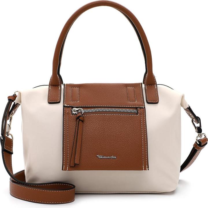 Tamaris Shopper TAS Fabrizia