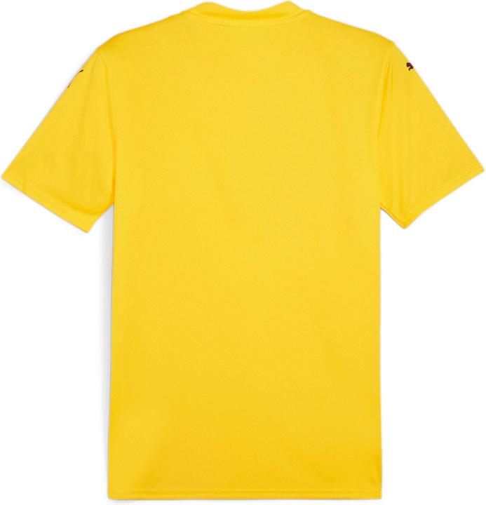 Produktbild Puma TeamGlory (XL)