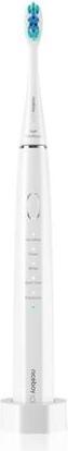 Actual product image Niceboy Smasonicwhite (Sonic toothbrush)