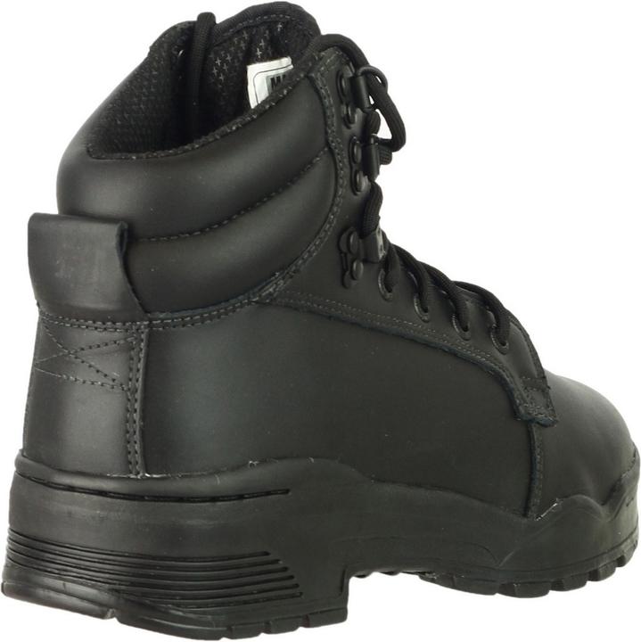 Image du produit Bottes Patrol CEN 11891 (38)