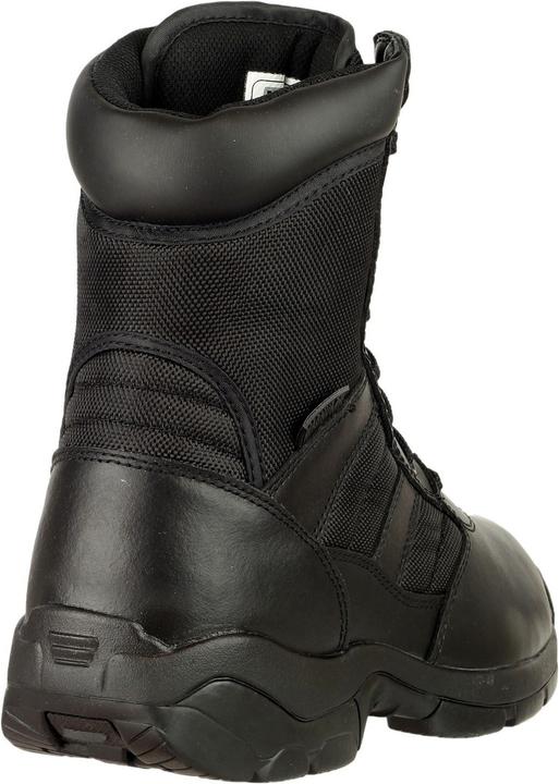 Actual product image Panther 8 boot (55616) (39)