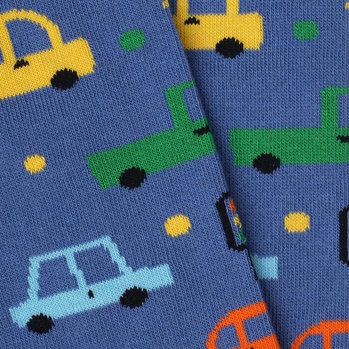 Produktbild Paar Traffic Jam (36 - 40)