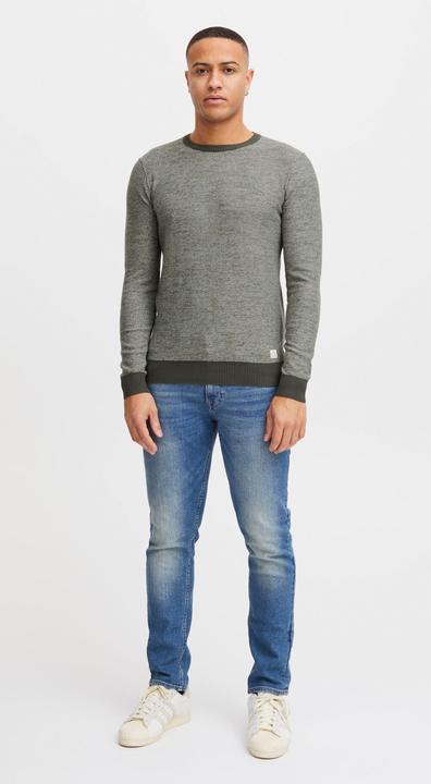 Produktbild Blend BHNathan 20704878ME (XXL)