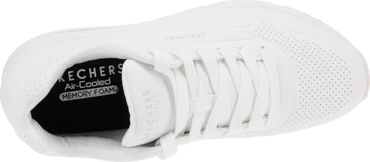 Produktbild Skechers Uno Stand On Air (45)