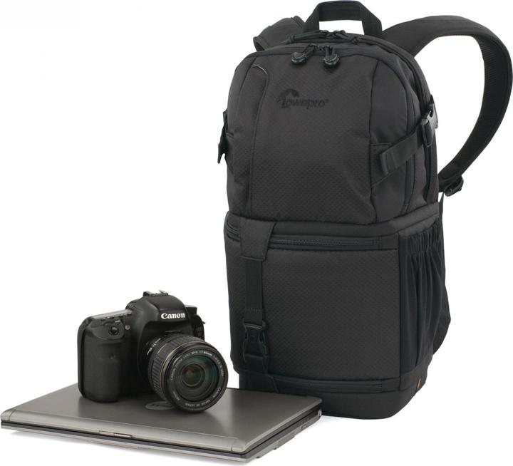 Produktbild Lowepro DSLR Video Fastpack 150 AW (Fotorucksack)