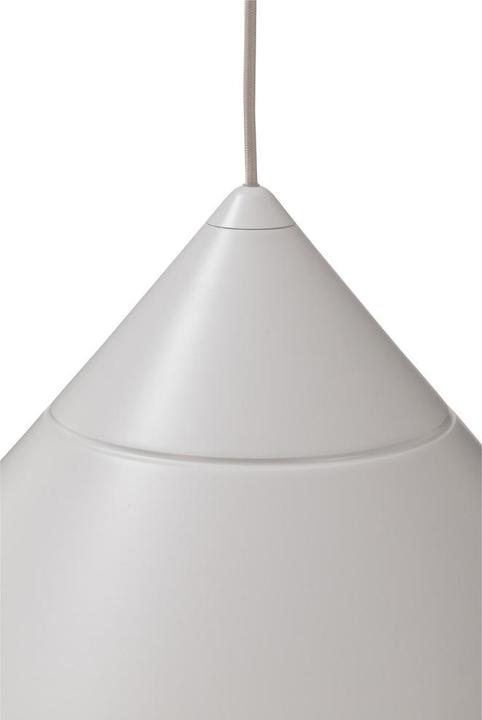 Immagine prodotto Atelier Pfister Lavin (E27)