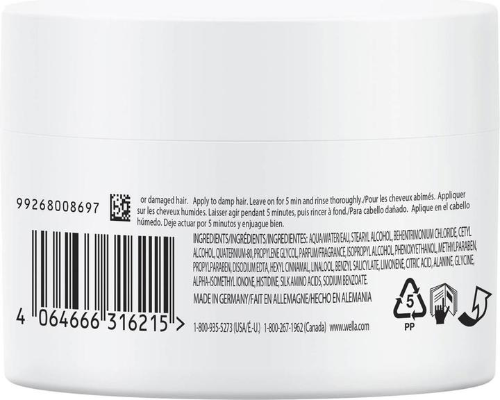Produktbild Wella Fusion (150 ml)