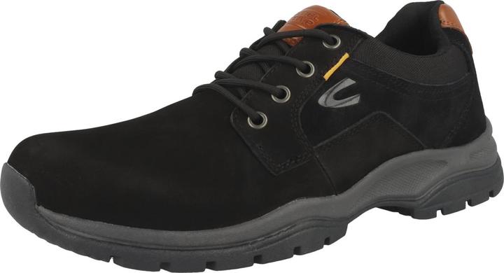 Image du produit Camel Active CABD001 - 61685 (40)