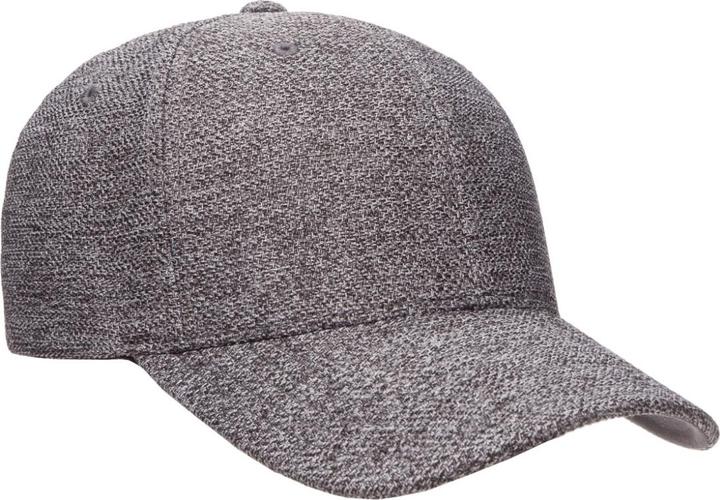 Produktbild Flexfit UTRW7557 P (S/M)