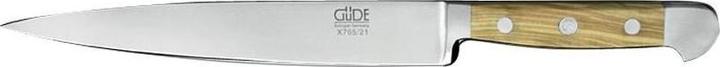 Actual product image Güde Solingen alpha (21 cm)