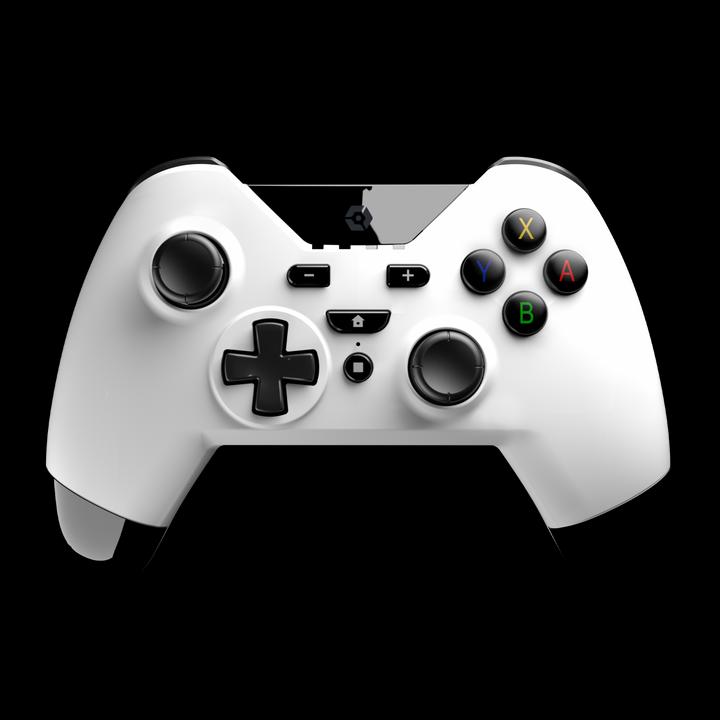 Image du produit Gioteck WX4NSW-37-MU (Switch)