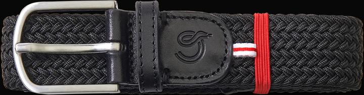 Produktbild La Boucle Mono Gürtel (115)