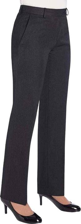 Brook Taverner Concept Aura Hosen