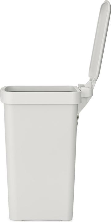 Image du produit Brabantia StepUp Bin (10 l)