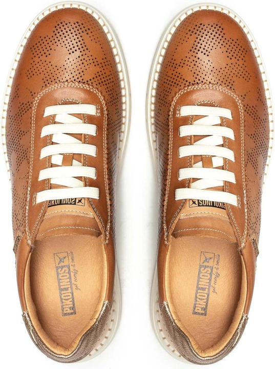 Actual product image Pikolinos Arenas (38)