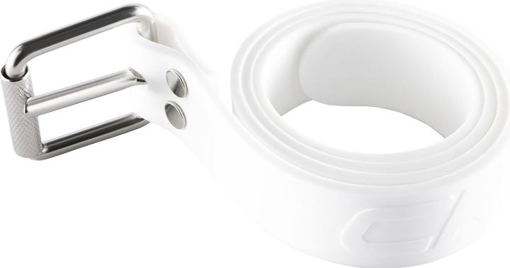 Actual product image Cressi Serpent Gürtel