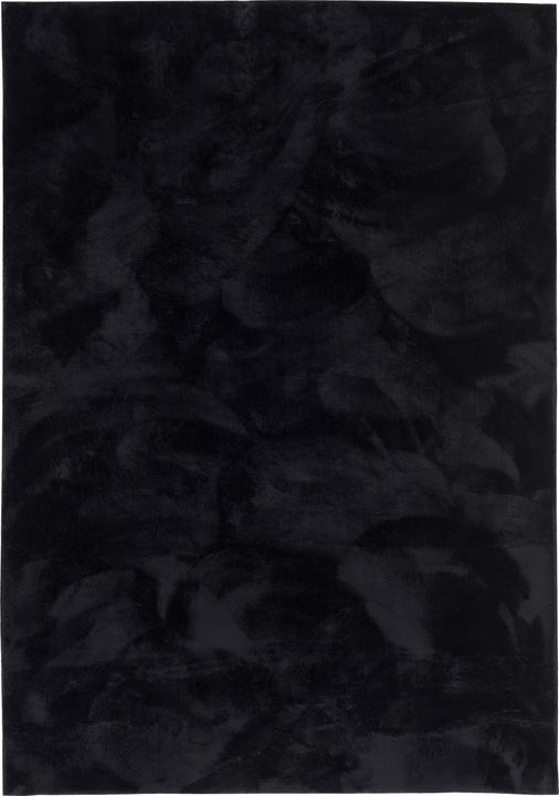 Image du produit Pergamon Kinder Super Soft Fellteppich Pearl Kids (140 x 200 cm)