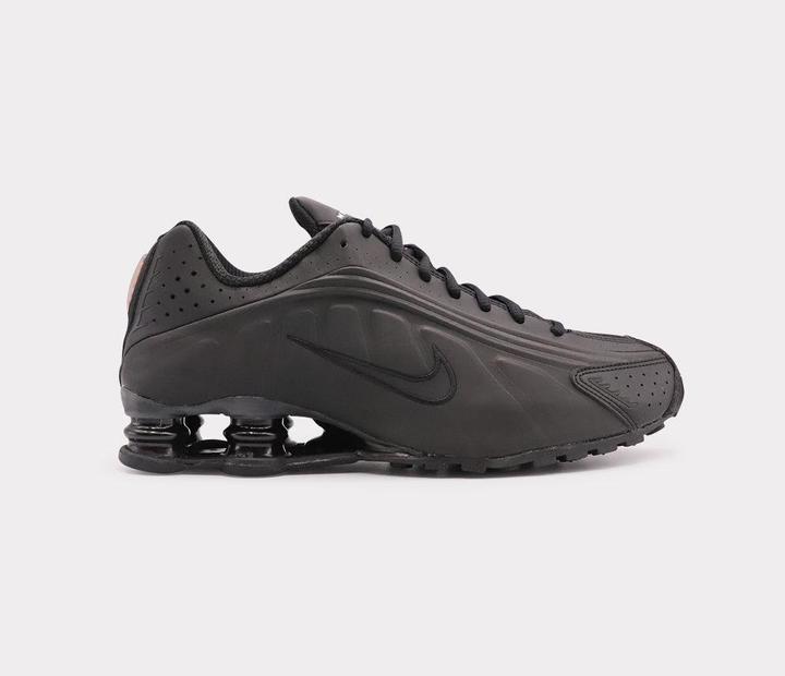 Produktbild Nike Shox R4 (41)