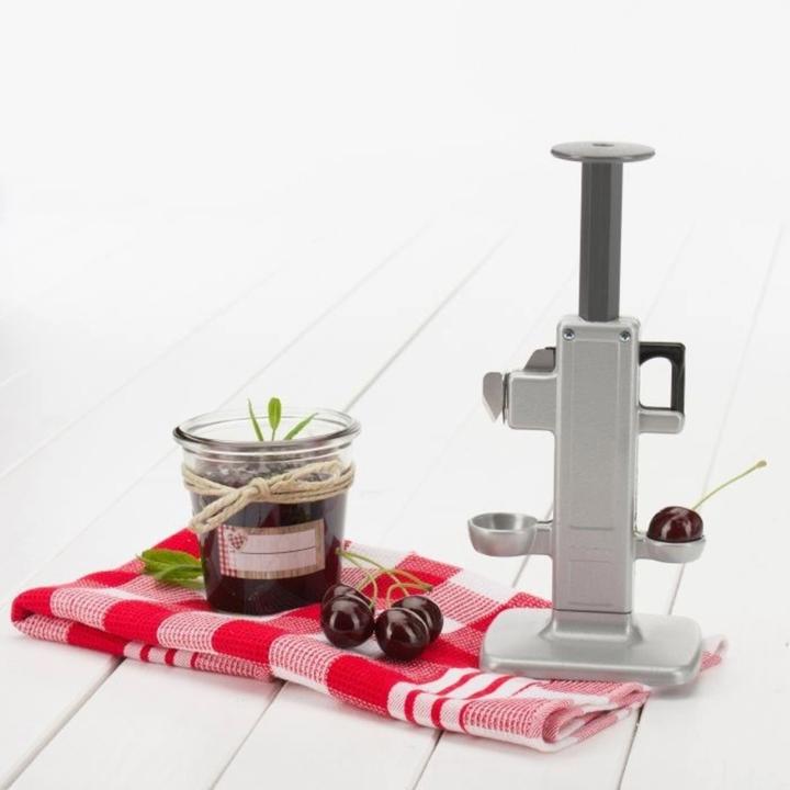Actual product image Westmark Steinex