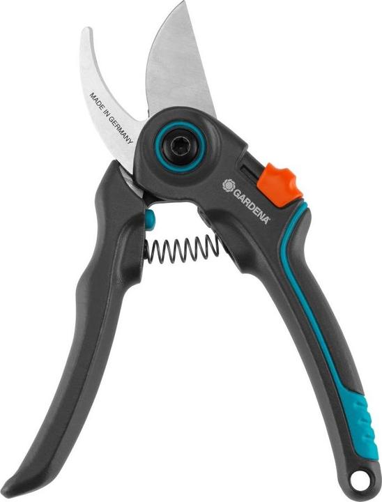Image du produit Gardena GripCut