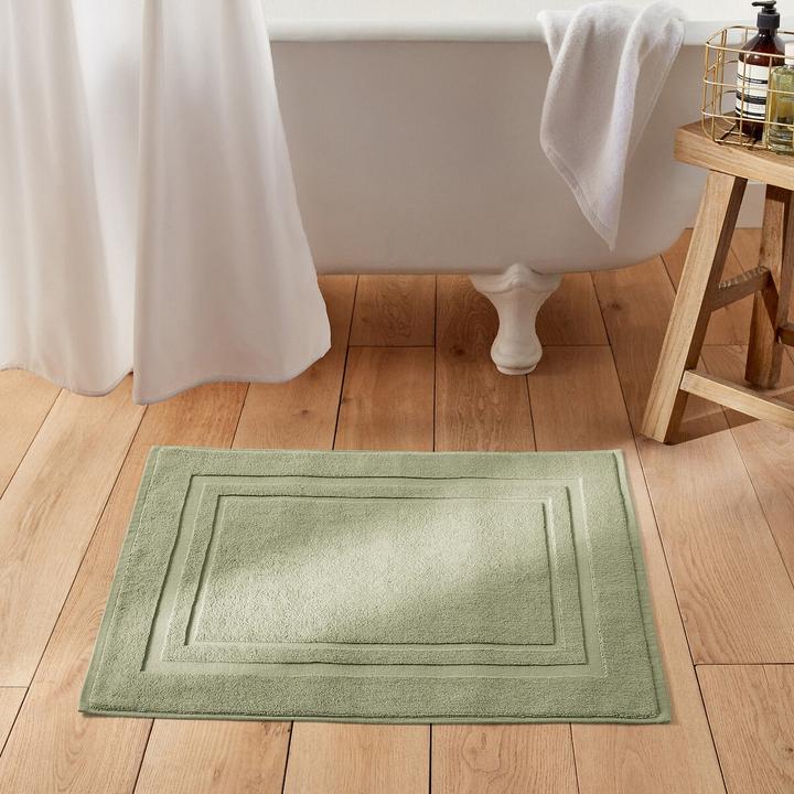 Immagine prodotto La Redoute Interieurs Tapis De Bain (60 x 60 cm)