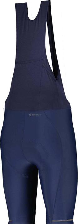 Produktbild Scott Sports Endurance +++ (L)