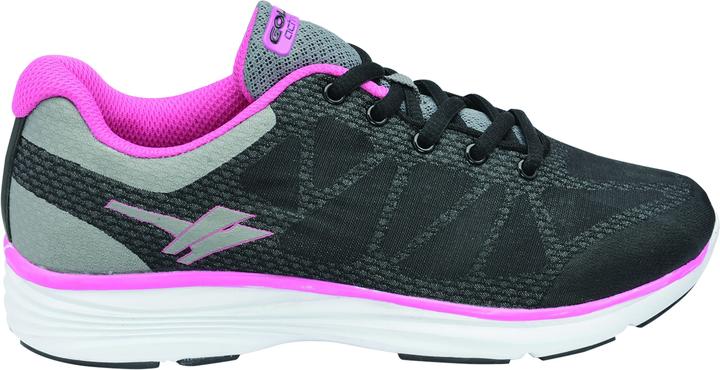 Gola Ice Sneaker (37)