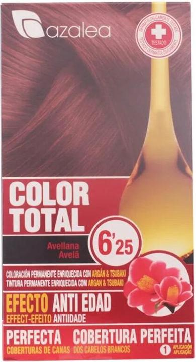 Immagine prodotto COLORE TOTALE #6.25-avellana (6.25)