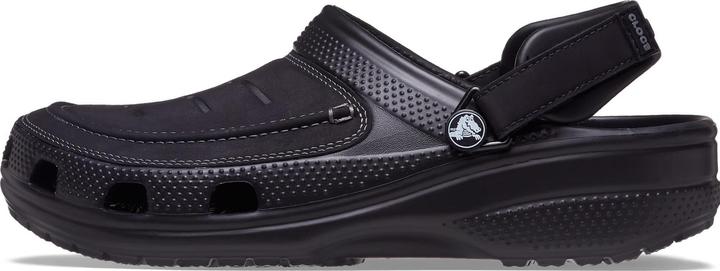 Crocs 's Yukon Vista II LR Clog