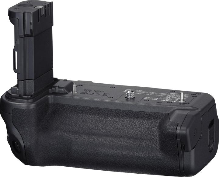 Canon BG-R20EP Akkugriff mit LAN (Batteriegriff)