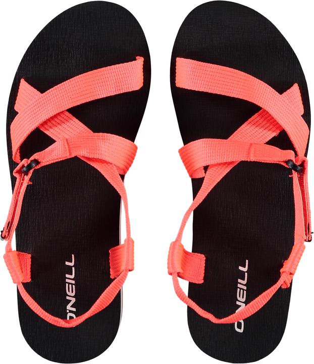 Immagine prodotto O'Neill Sandali donna con zeppa easy close. (36)