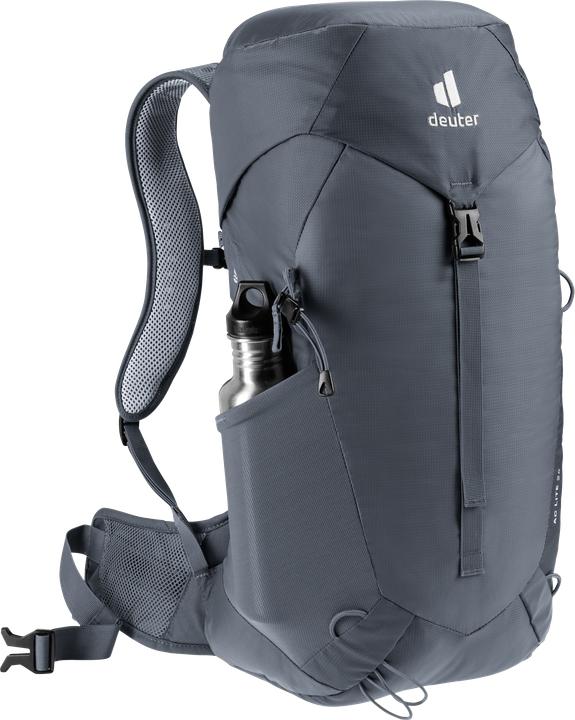 Actual product image Deuter AC Lite 24 (24 l)