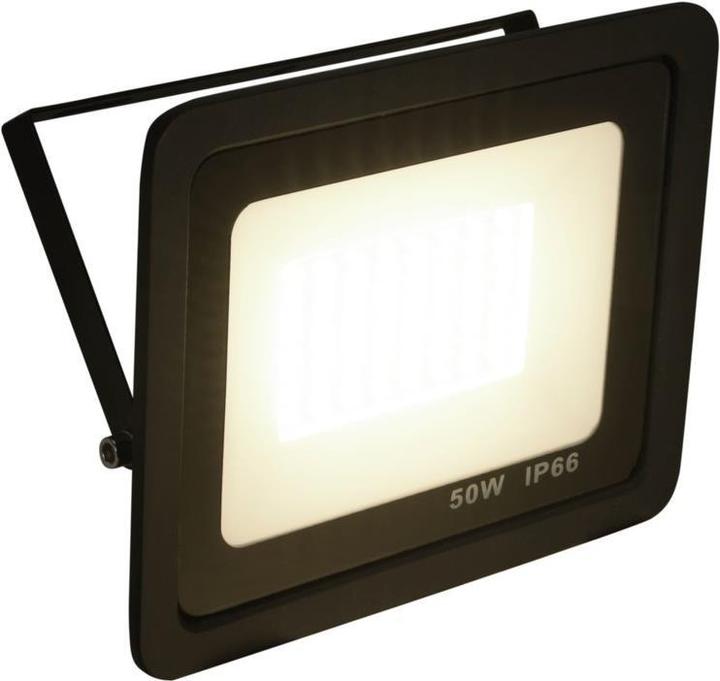 Produktbild Eurolite LED IP FL-50 SMD WW (50 W, LED)