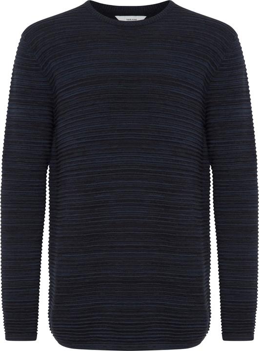 Solid SDStruan 21102770 (XXL)
