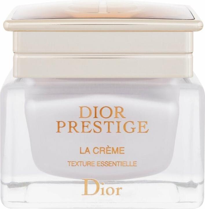 Produktbild Dior Prestige (50 ml, 24h Creme)