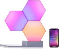 Produktbild Cololight Starter Set (35 lm)