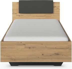 Produktbild Rauch Evora (100 x 200 cm)