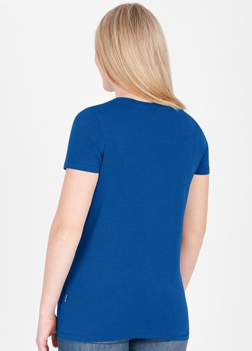 Image du produit JAKO T-shirt Organic Stretch (48)