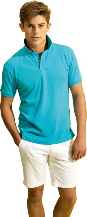 Image du produit Asquith & Fox UTRW6026 P (XL)