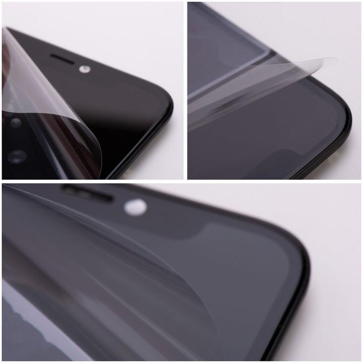 Produktbild Partner Telecom LCD display! OEM LCD Screen iPhone 6 Plus with digitizer black (HiPix) (Display, Apple iPhone 6 Plus)