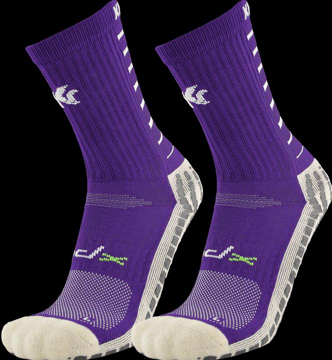 Keeper Sport KEEPERsport Grip Socks