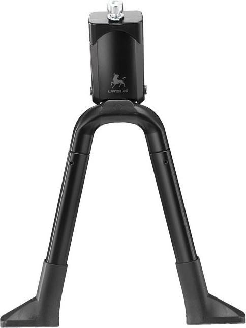 Produktbild Ursus Big Foot 26