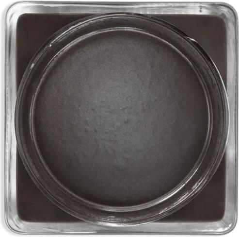 Actual product image Saphir Médaille d'Or Crème pommadier 1925 (1 x, 75 ml)