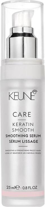 Produktbild Keune Care - Keratin Smoothing Serum