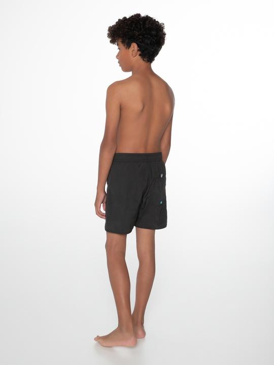 Image du produit Protest Short de bain enfant Culture (152)