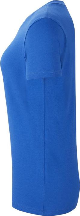 Produktbild Nike PARK 20 T-SHIRT DAMEN (M)