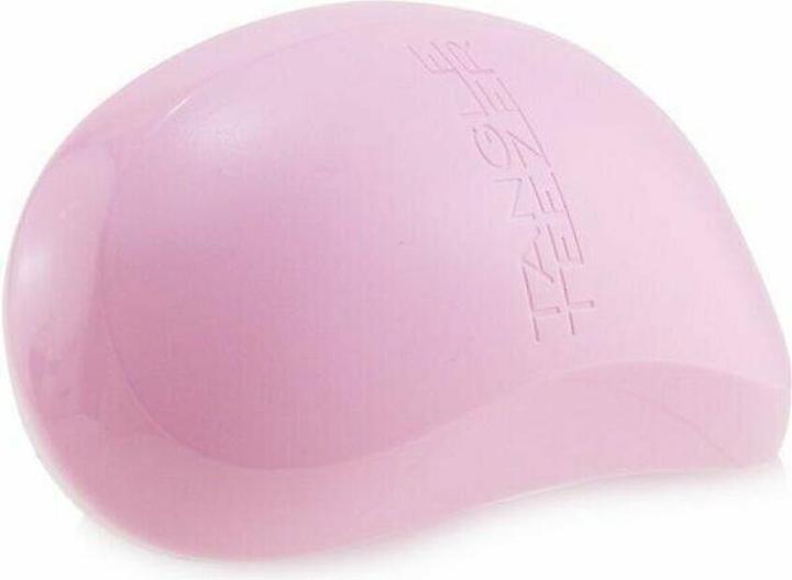 Actual product image Tangle Teezer Intimate