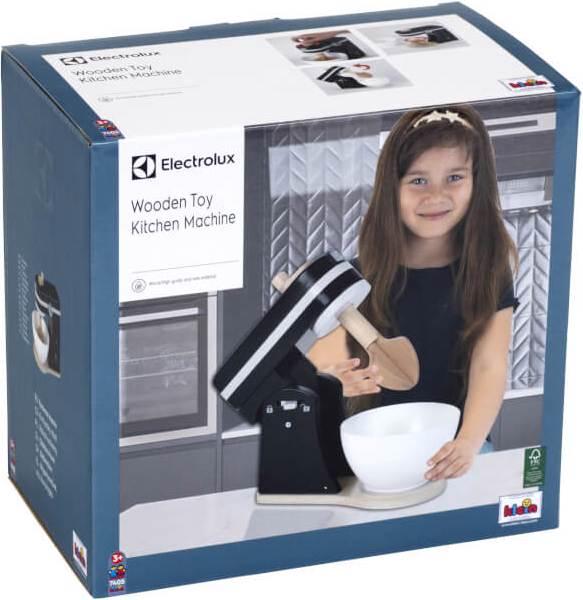 Produktbild Theo Klein Electrolux Küchenmaschine